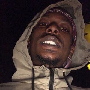 Meet your Posher, Jerome